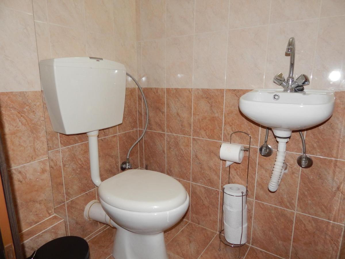 Οδυσσεια, Κοντά Σε Αεροδρόμιο, Λιμάνια Και Θάλασσες Apartment Keratea Exterior photo