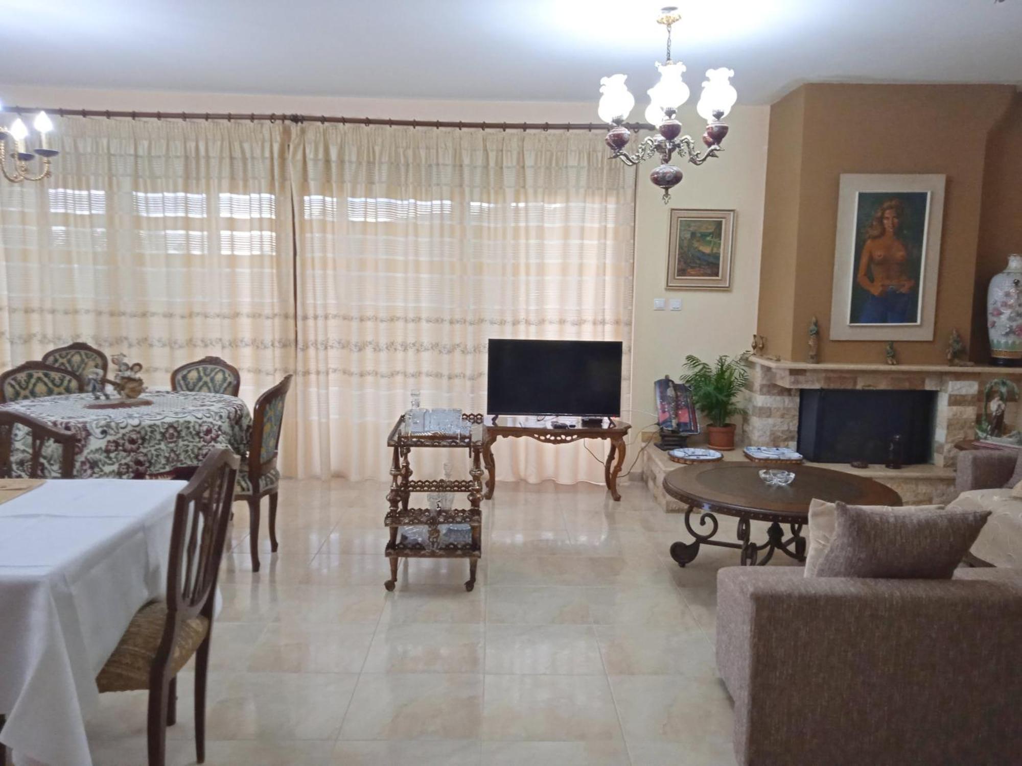 Οδυσσεια, Κοντά Σε Αεροδρόμιο, Λιμάνια Και Θάλασσες Apartment Keratea Room photo